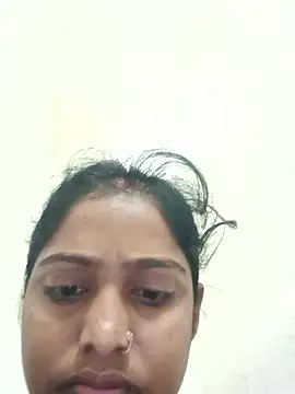 Guriya0076 online show from 1, 5, 2026