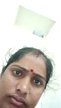 Guriya0076 online show from 2, 5, 2026
