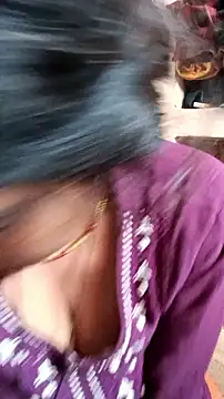 Guriya0076 online show from 4, 5, 2026