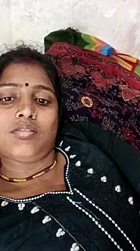 Guriya0076 online show from 5, 5, 2026