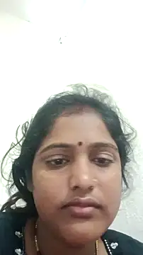 Guriya0076 online show from 6, 5, 2026