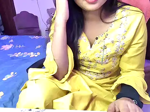Snapshot of Haseen_Dilruba chatting on 19, 10, 2025 Haseen Dilruba online show from 19, 10, 2025
