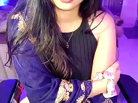 Snapshot of Haseen_Dilruba chatting on 10, 1, 2026 Haseen Dilruba online show from 10, 1, 2026