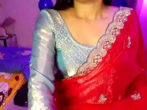 Snapshot of Haseen_Dilruba chatting on 10, 3, 2026 Haseen Dilruba online show from 10, 3, 2026