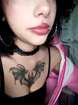 U-Upaaita online show from 9, 2, 2026