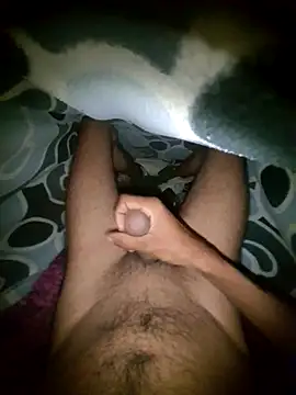 Desi Horny Boys online show from 27, 2, 2026