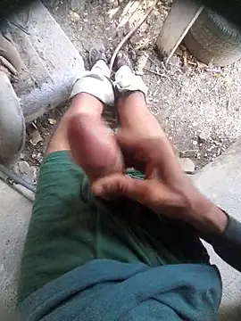 Desi Horny Boys online show from 11, 3, 2026