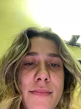 blond-96 online show from 15, 9, 2025