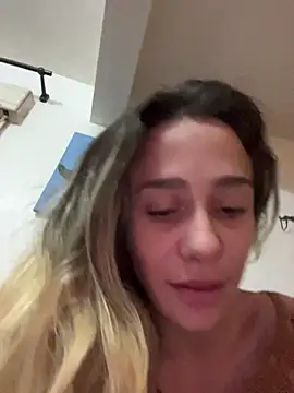 blond-96 online show from 7, 11, 2025