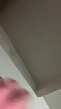 blond-96 online show from 30, 3, 2026