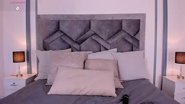 lucianacohelo online show from 10, 9, 2025