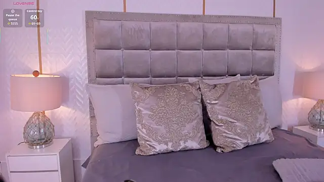 Snapshot of lucianacohelo chatting on 10, 11, 2025 lucianacohelo online show from 10, 11, 2025