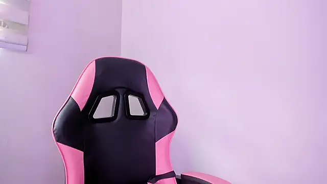 Arianna Jannes online show from 20, 3, 2026