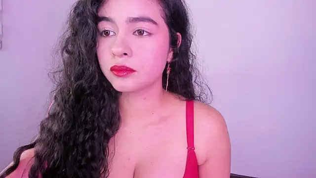Arianna Jannes online show from 30, 4, 2026