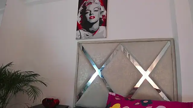 abby jones2 online show from 17, 3, 2026