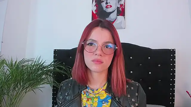 abby jones2 online show from 30, 4, 2026