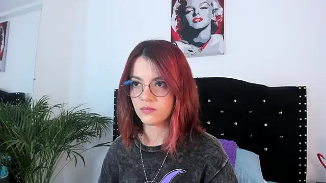 abby jones2 online show from 14, 5, 2026