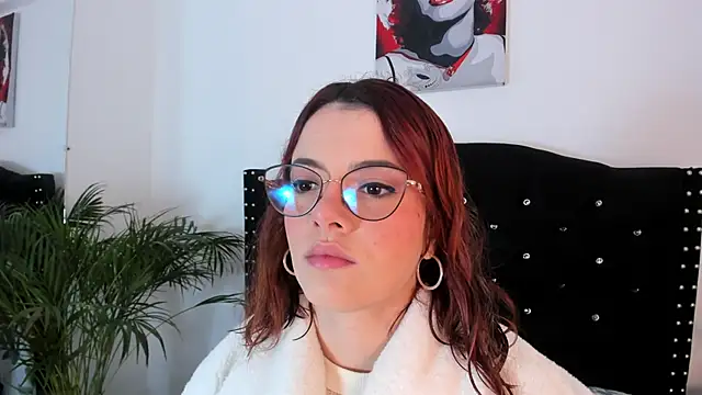 abby jones2 online show from 15, 5, 2026