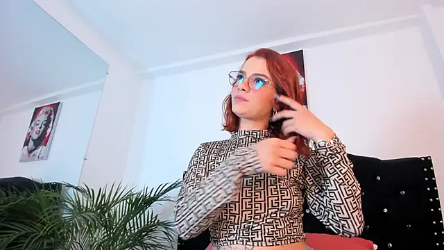abby jones2 online show from 2, 6, 2026