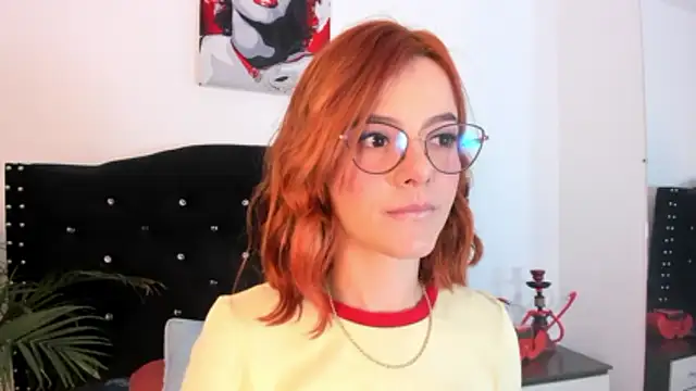 abby jones2 online show from 13, 6, 2026