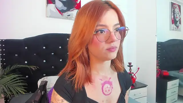 abby jones2 online show from 25, 6, 2026