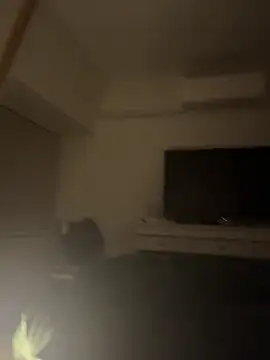 Tayatom8823 online show from 29, 11, 2025