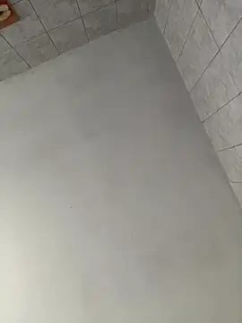 Snapshot of PIROCAGG21 chatting on 15, 9, 2025 PIROCAGG21 online show from 15, 9, 2025