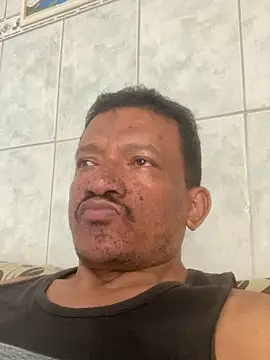 Snapshot of PIROCAGG21 chatting on 18, 9, 2025 PIROCAGG21 online show from 18, 9, 2025