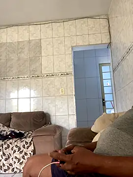 Snapshot of PIROCAGG21 chatting on 19, 9, 2025 PIROCAGG21 online show from 19, 9, 2025