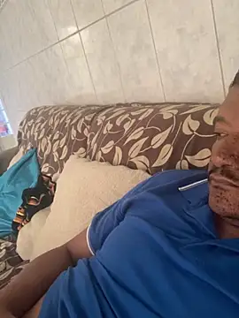 Snapshot of PIROCAGG21 chatting on 22, 9, 2025 PIROCAGG21 online show from 22, 9, 2025