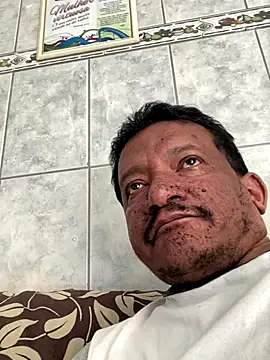 Snapshot of PIROCAGG21 chatting on 29, 9, 2025 PIROCAGG21 online show from 29, 9, 2025