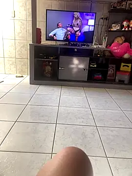 Snapshot of PIROCAGG21 chatting on 2, 10, 2025 PIROCAGG21 online show from 2, 10, 2025