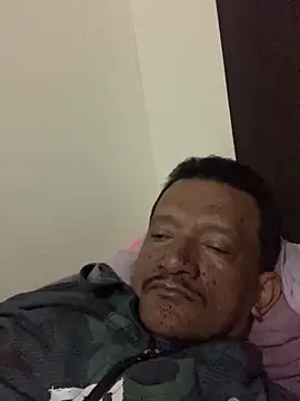 Snapshot of PIROCAGG21 chatting on 21, 10, 2025 PIROCAGG21 online show from 21, 10, 2025