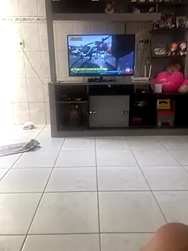 Snapshot of PIROCAGG21 chatting on 5, 11, 2025 PIROCAGG21 online show from 5, 11, 2025