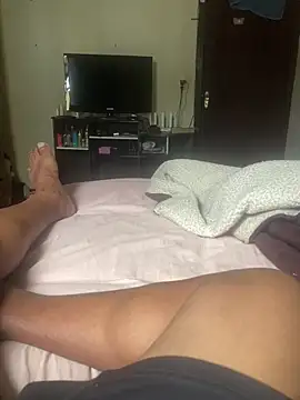 Snapshot of PIROCAGG21 chatting on 8, 11, 2025 PIROCAGG21 online show from 8, 11, 2025