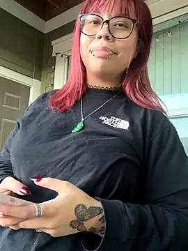 moan4mona online show from 29, 10, 2025