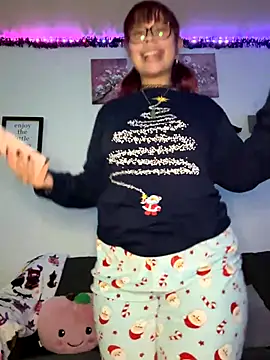 moan4mona online show from 6, 11, 2025