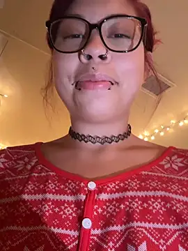 moan4mona online show from 28, 11, 2025