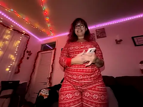 moan4mona online show from 14, 12, 2025