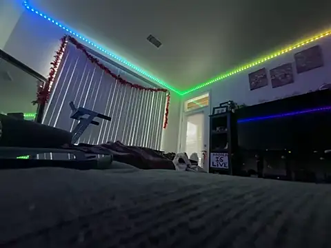 moan4mona online show from 21, 2, 2026