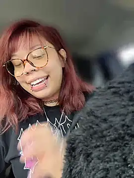 moan4mona online show from 3, 6, 2026