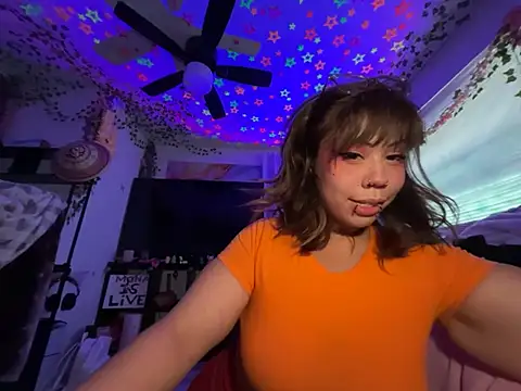moan4mona online show from 20, 6, 2026