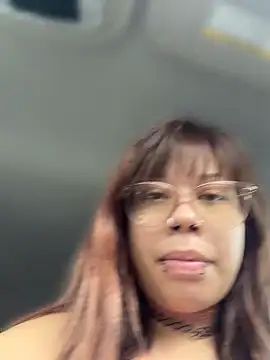 moan4mona online show from 22, 6, 2026