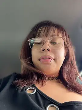 moan4mona online show from 23, 6, 2026