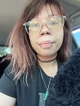 moan4mona online show from 24, 6, 2026