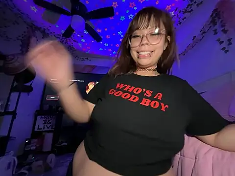moan4mona online show from 27, 6, 2026
