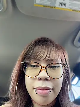moan4mona online show from 30, 6, 2026