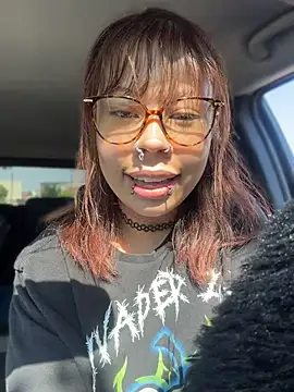 moan4mona online show from 1, 7, 2026