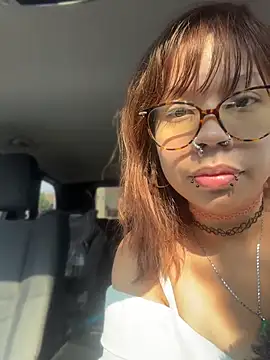 moan4mona online show from 7, 7, 2026