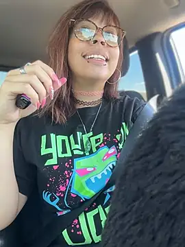 moan4mona online show from 15, 7, 2026